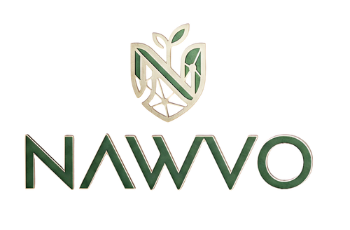 NAWVO