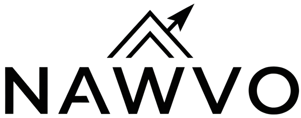 NAWVO